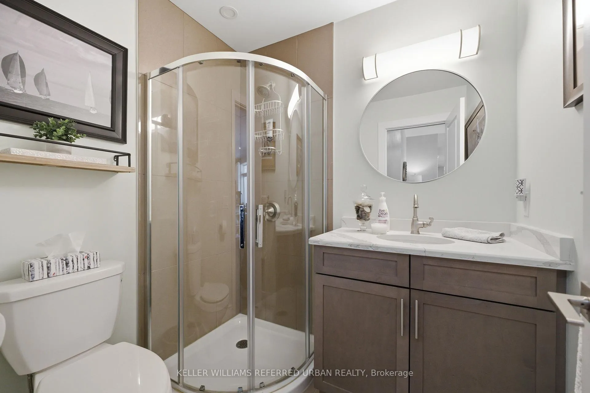 Photo 24 of Unit 105, 135 Orr Street, Cobourg — HOMEH