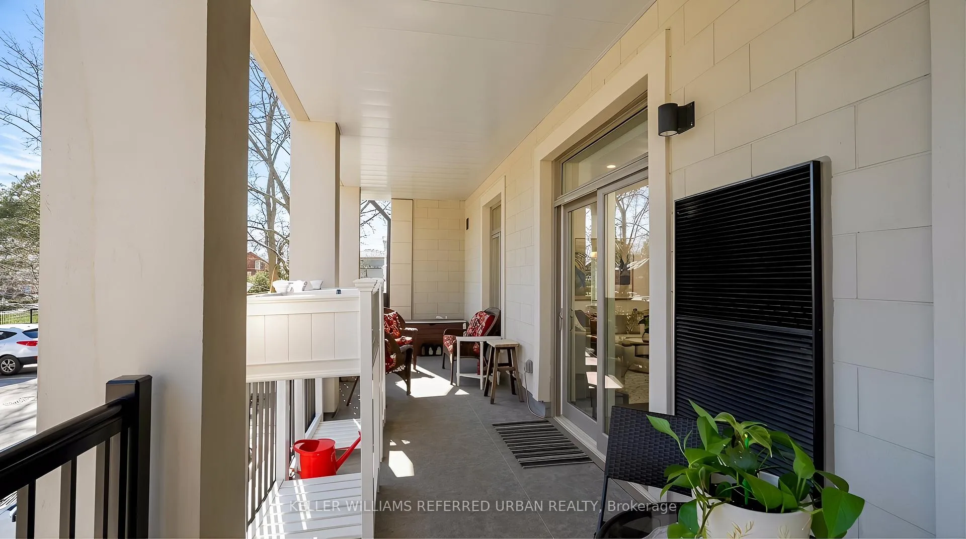Photo 27 of Unit 105, 135 Orr Street, Cobourg — HOMEH