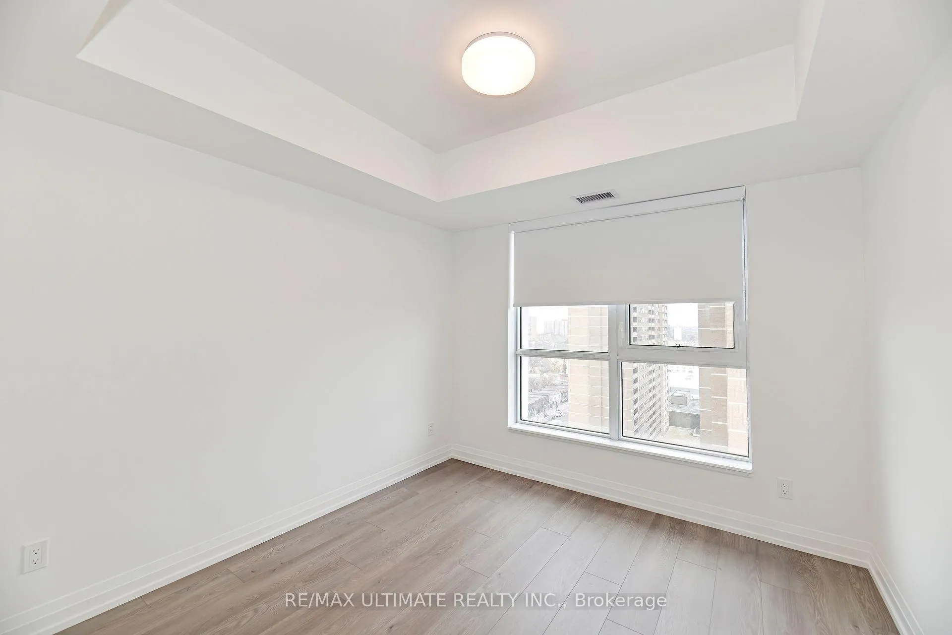 Photo 10 of Unit 1505, 286 Main Street, Toronto, East End-Danforth — HOMEH