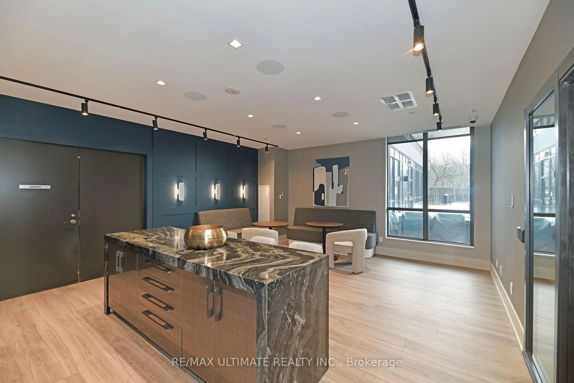 Photo 18 of Unit 1505, 286 Main Street, Toronto, East End-Danforth — HOMEH