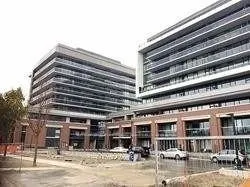Photo 1 of 4800 Highway 7 Road, Vaughan, East Woodbridge — HOMEH