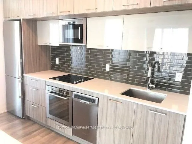 Photo 2 of 4800 Highway 7 Road, Vaughan, East Woodbridge — HOMEH