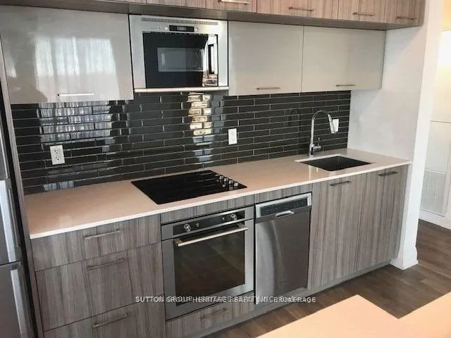 Photo 3 of 4800 Highway 7 Road, Vaughan, East Woodbridge — HOMEH