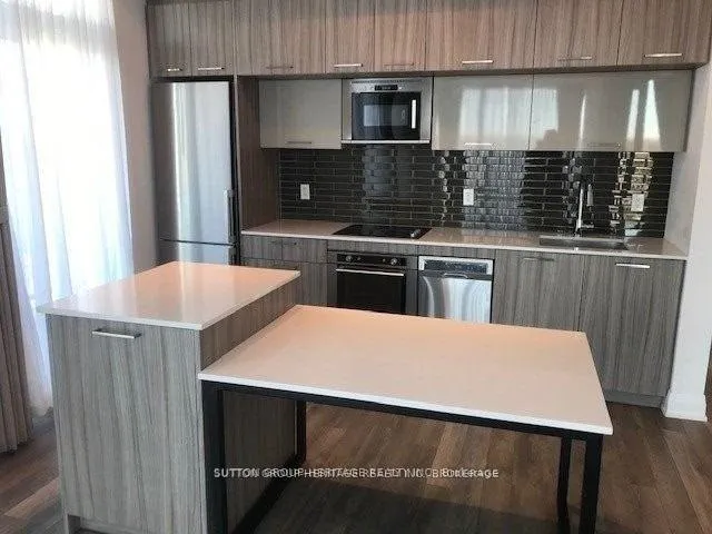 Photo 4 of 4800 Highway 7 Road, Vaughan, East Woodbridge — HOMEH