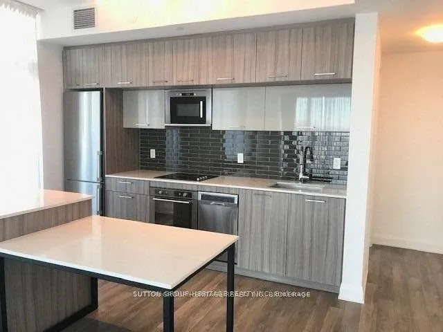 Photo 5 of 4800 Highway 7 Road, Vaughan, East Woodbridge — HOMEH