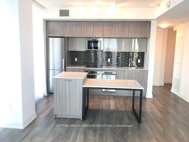 Photo 6 of 4800 Highway 7 Road, Vaughan, East Woodbridge — HOMEH