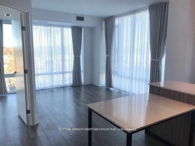 Photo 7 of 4800 Highway 7 Road, Vaughan, East Woodbridge — HOMEH