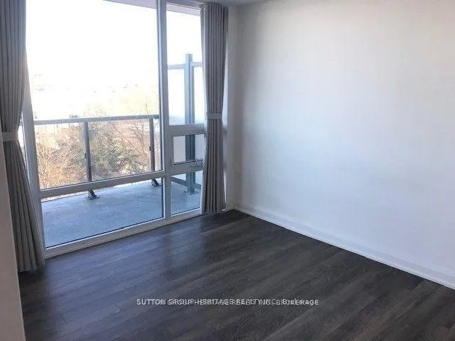 Photo 8 of 4800 Highway 7 Road, Vaughan, East Woodbridge — HOMEH