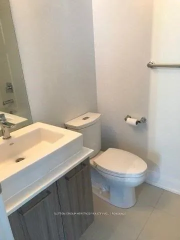 Photo 10 of 4800 Highway 7 Road, Vaughan, East Woodbridge — HOMEH