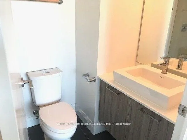 Photo 11 of 4800 Highway 7 Road, Vaughan, East Woodbridge — HOMEH