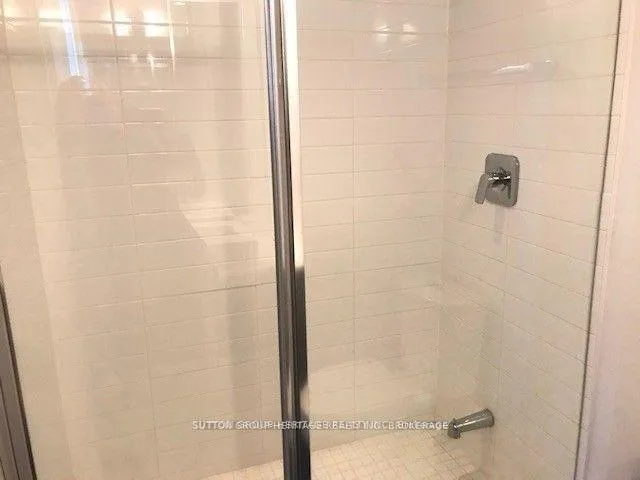 Photo 12 of 4800 Highway 7 Road, Vaughan, East Woodbridge — HOMEH