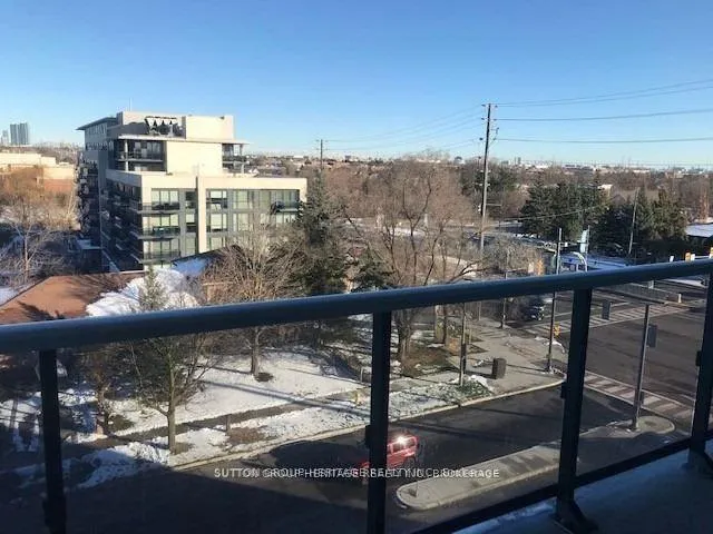Photo 15 of 4800 Highway 7 Road, Vaughan, East Woodbridge — HOMEH