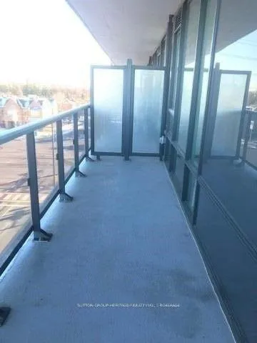 Photo 16 of 4800 Highway 7 Road, Vaughan, East Woodbridge — HOMEH