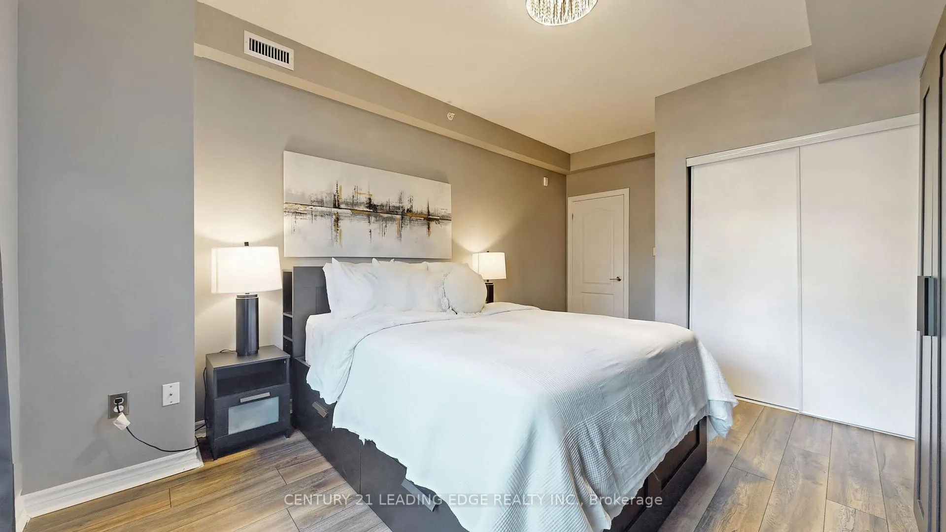 Photo 24 of Unit 103, 45 Ferndale Drive S, Barrie, Ardagh — HOMEH