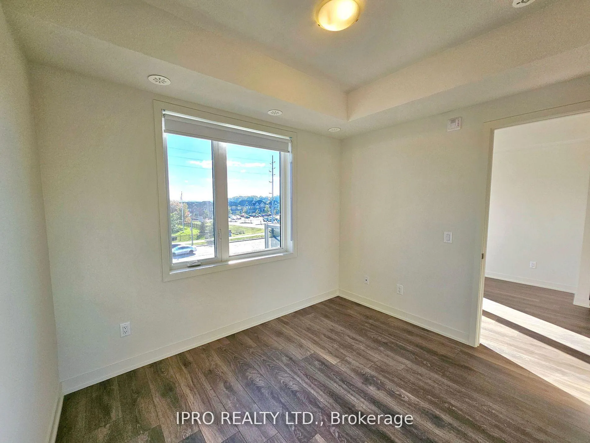 Photo 9 of Unit 311, 62 Sky Harbour Drive, Brampton, Bram West — HOMEH