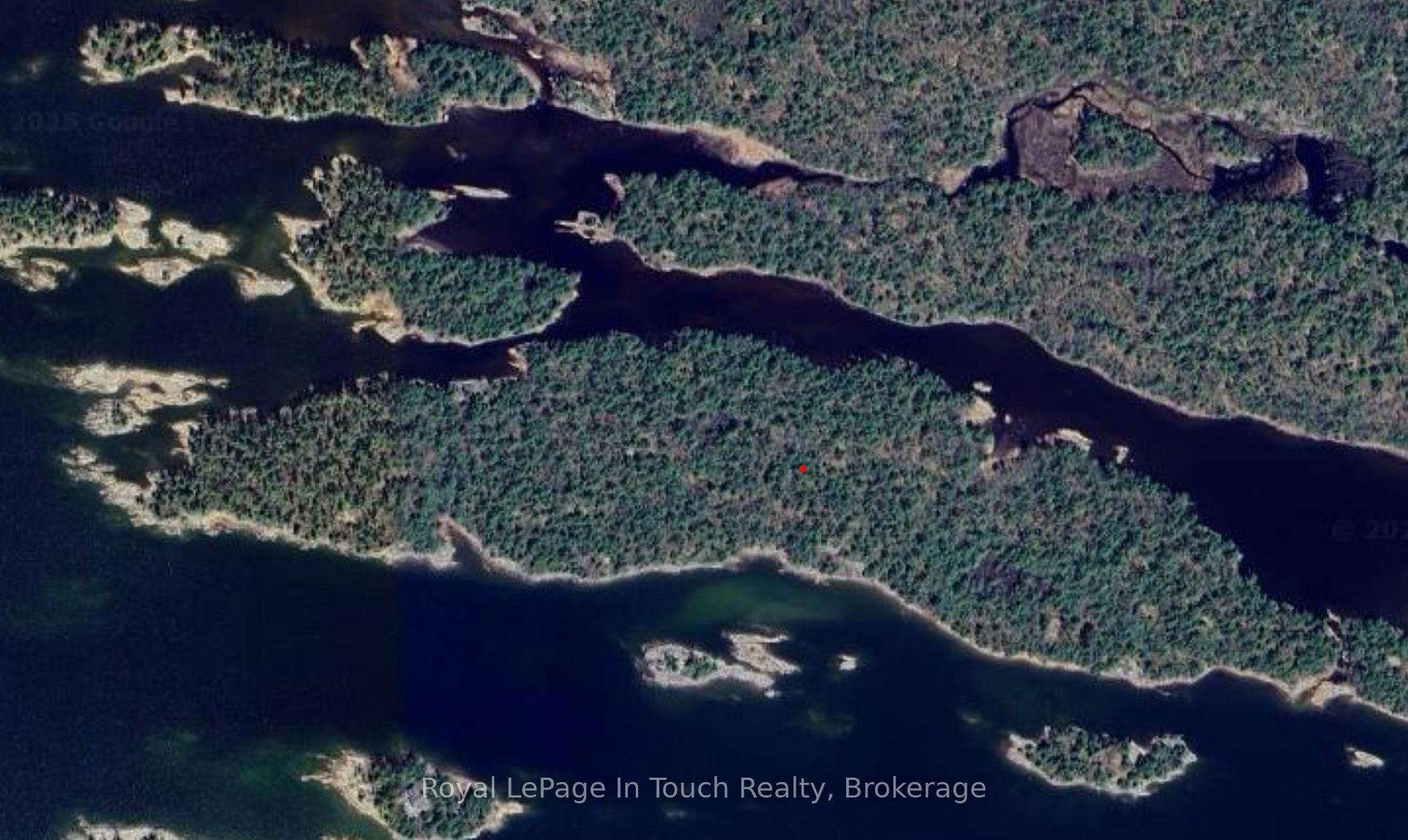 Photo 1 of Island 363, Georgian Bay, Freeman — HOMEH