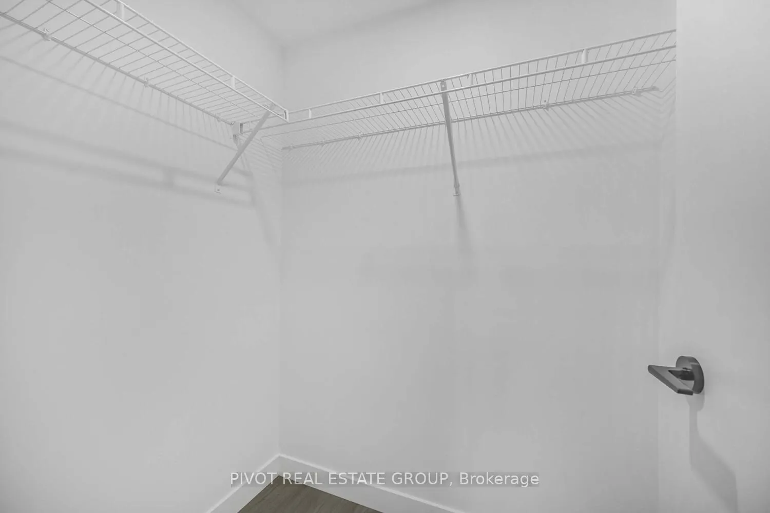Photo 14 of Unit 502, 1050 Eastern Avenue, Toronto, The Beaches — HOMEH