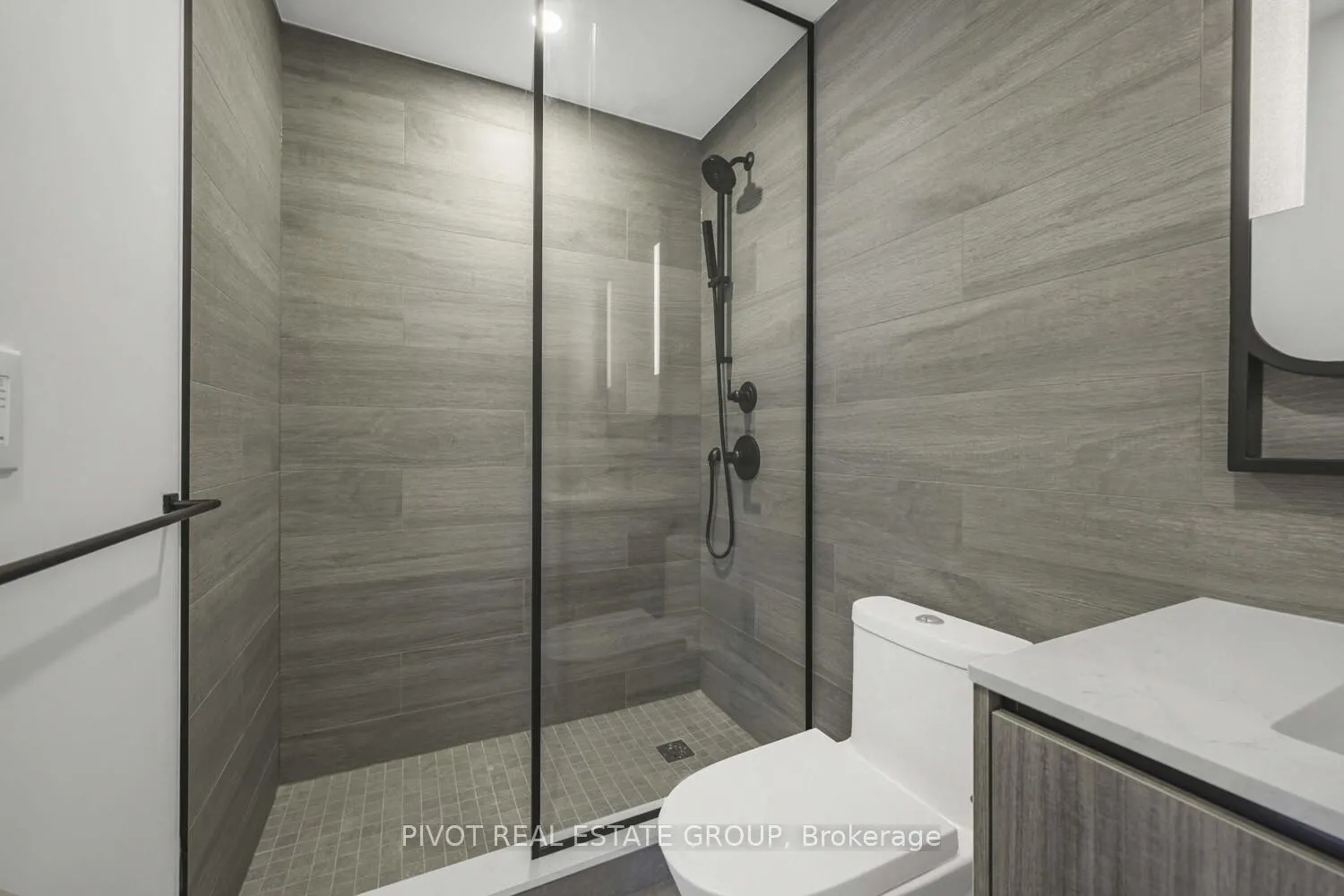 Photo 15 of Unit 502, 1050 Eastern Avenue, Toronto, The Beaches — HOMEH