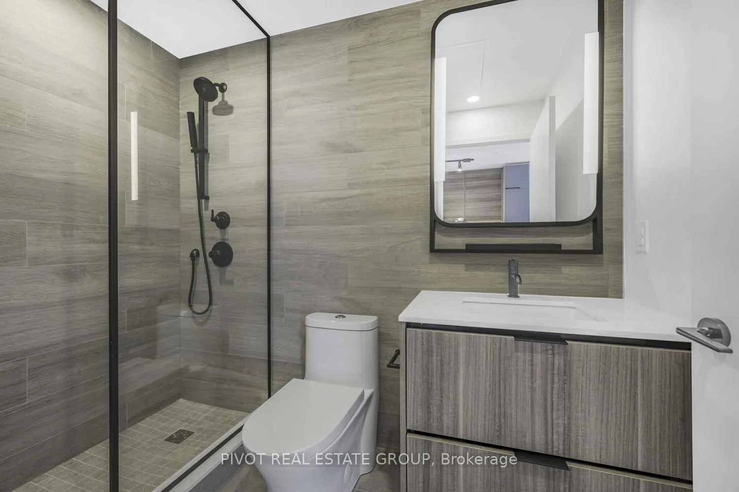 Photo 16 of Unit 502, 1050 Eastern Avenue, Toronto, The Beaches — HOMEH