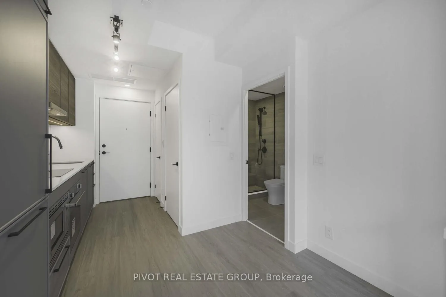 Photo 20 of Unit 502, 1050 Eastern Avenue, Toronto, The Beaches — HOMEH