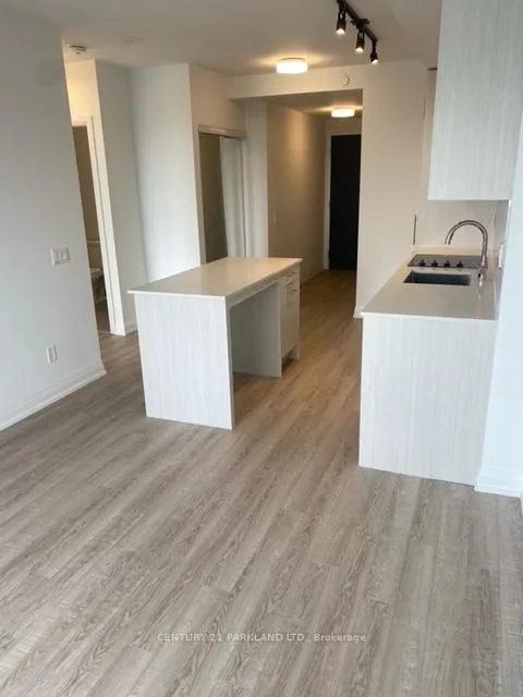 Photo 8 of Unit 2011, 286 Main Street, Toronto, East End-Danforth — HOMEH