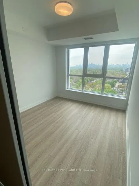 Photo 11 of Unit 2011, 286 Main Street, Toronto, East End-Danforth — HOMEH