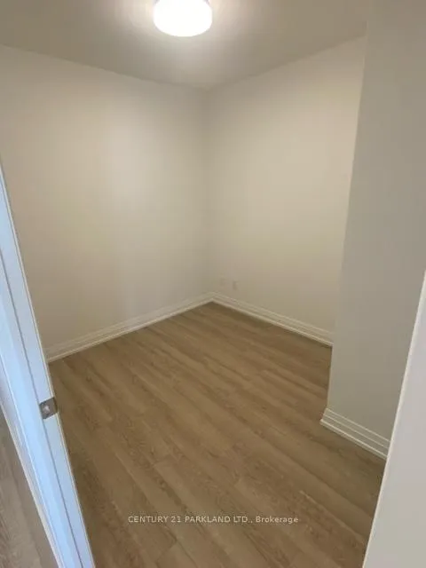 Photo 13 of Unit 2011, 286 Main Street, Toronto, East End-Danforth — HOMEH
