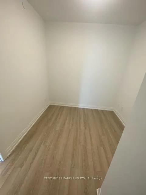 Photo 14 of Unit 2011, 286 Main Street, Toronto, East End-Danforth — HOMEH