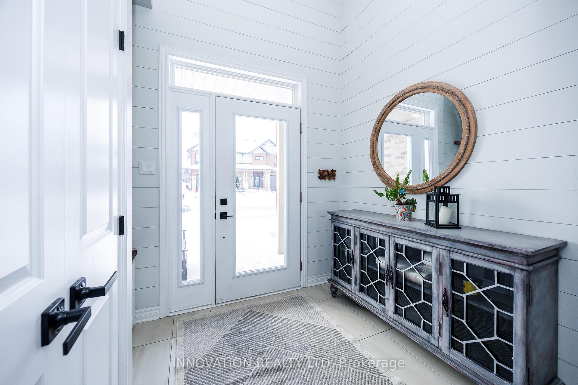 Photo 3 of 35 Mcphail Road, Carleton Place — HOMEH