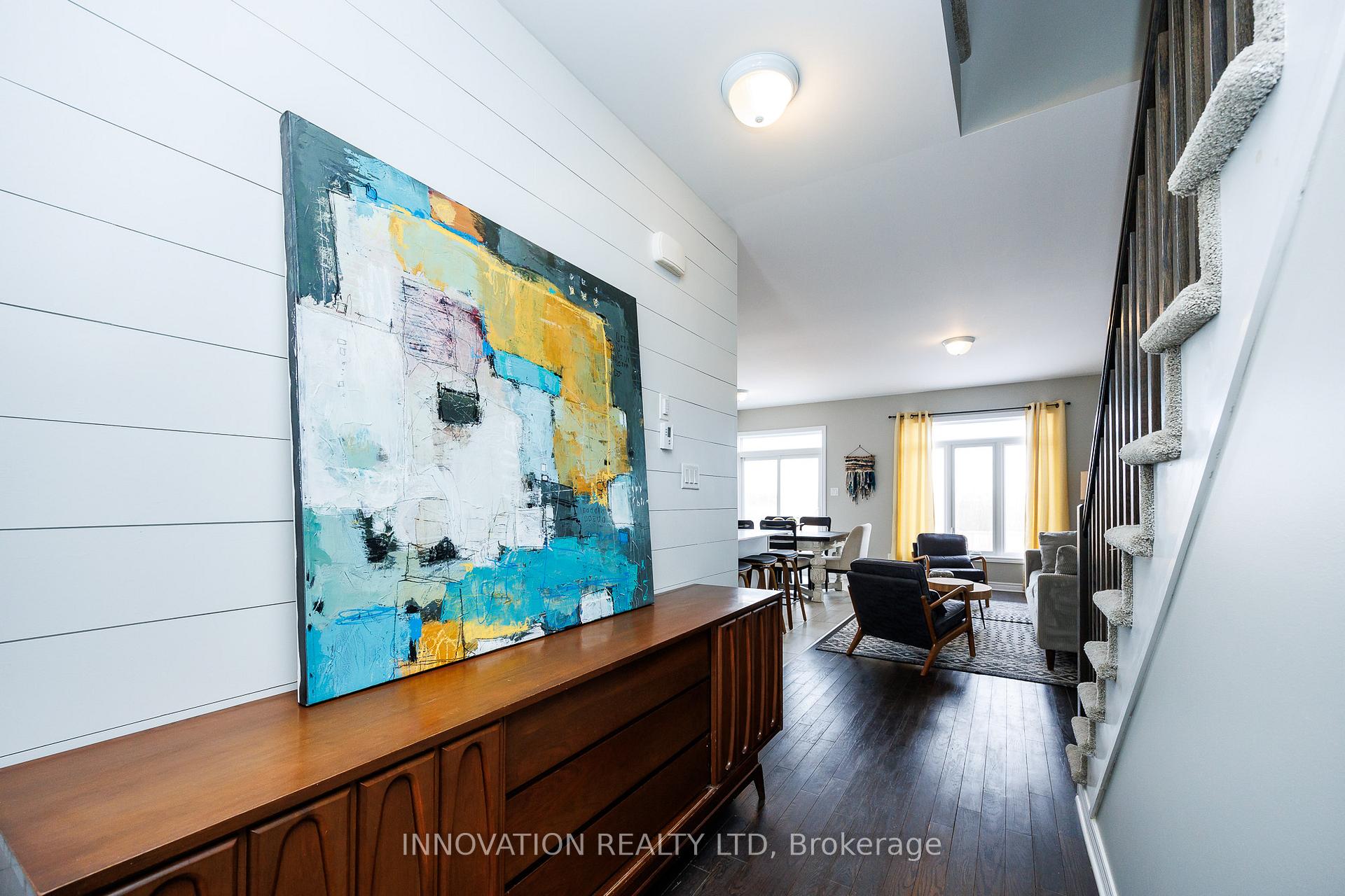 Photo 7 of 35 Mcphail Road, Carleton Place — HOMEH