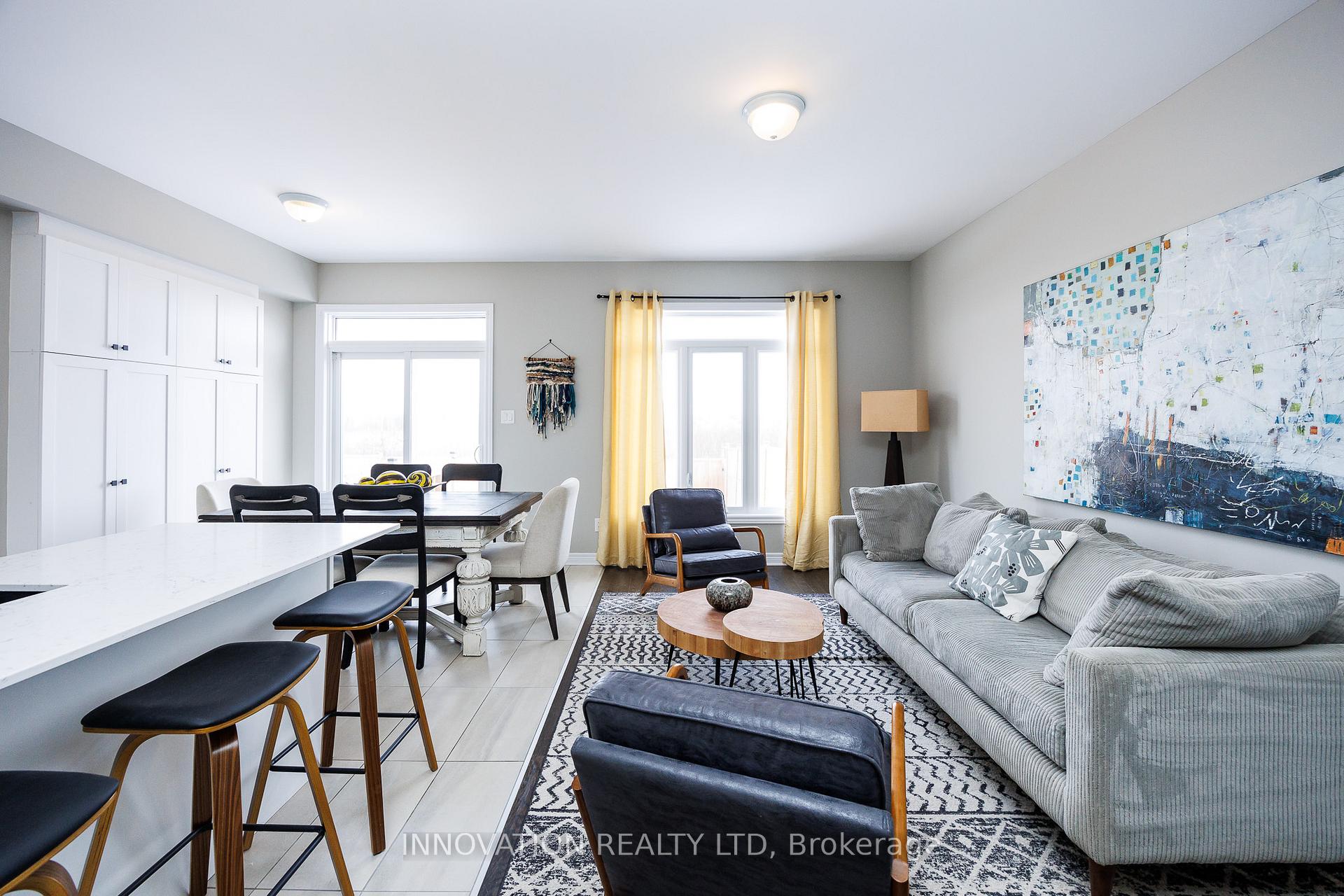 Photo 9 of 35 Mcphail Road, Carleton Place — HOMEH