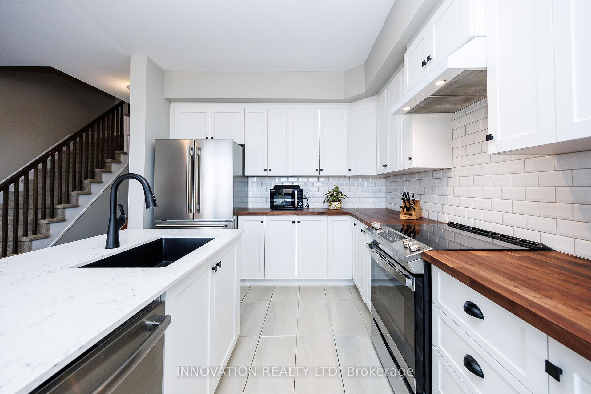 Photo 12 of 35 Mcphail Road, Carleton Place — HOMEH