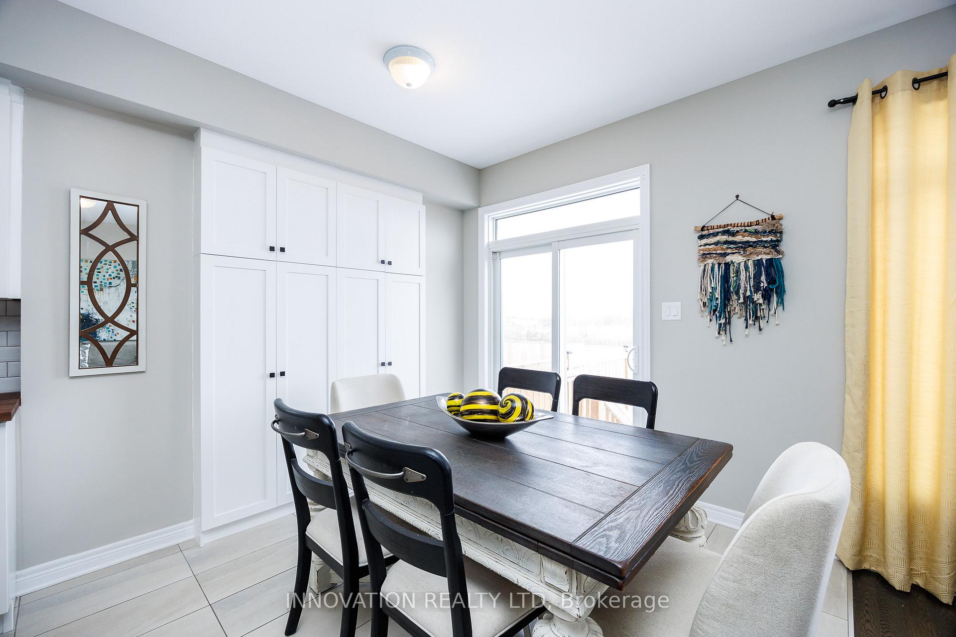 Photo 15 of 35 Mcphail Road, Carleton Place — HOMEH