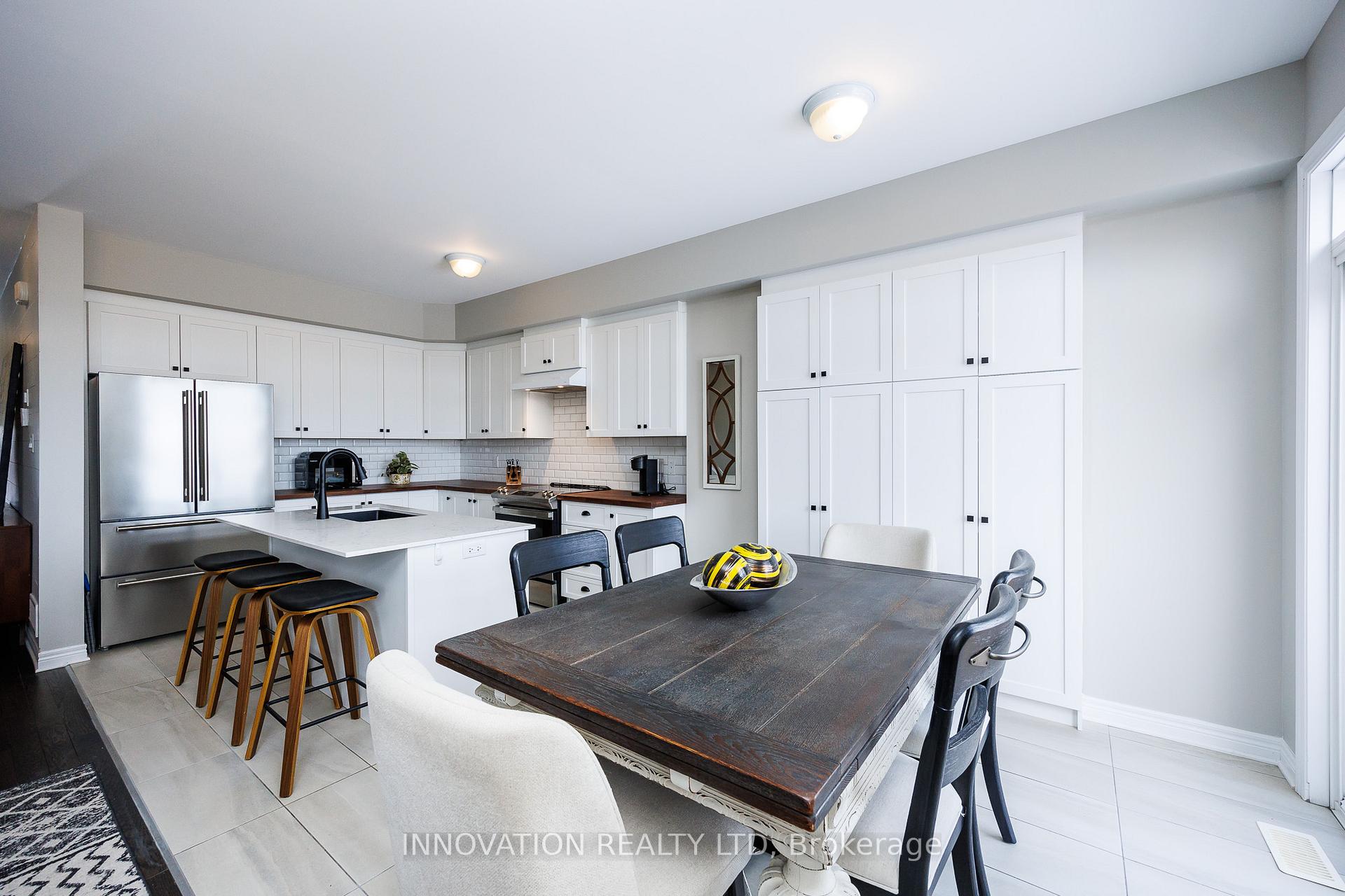Photo 16 of 35 Mcphail Road, Carleton Place — HOMEH