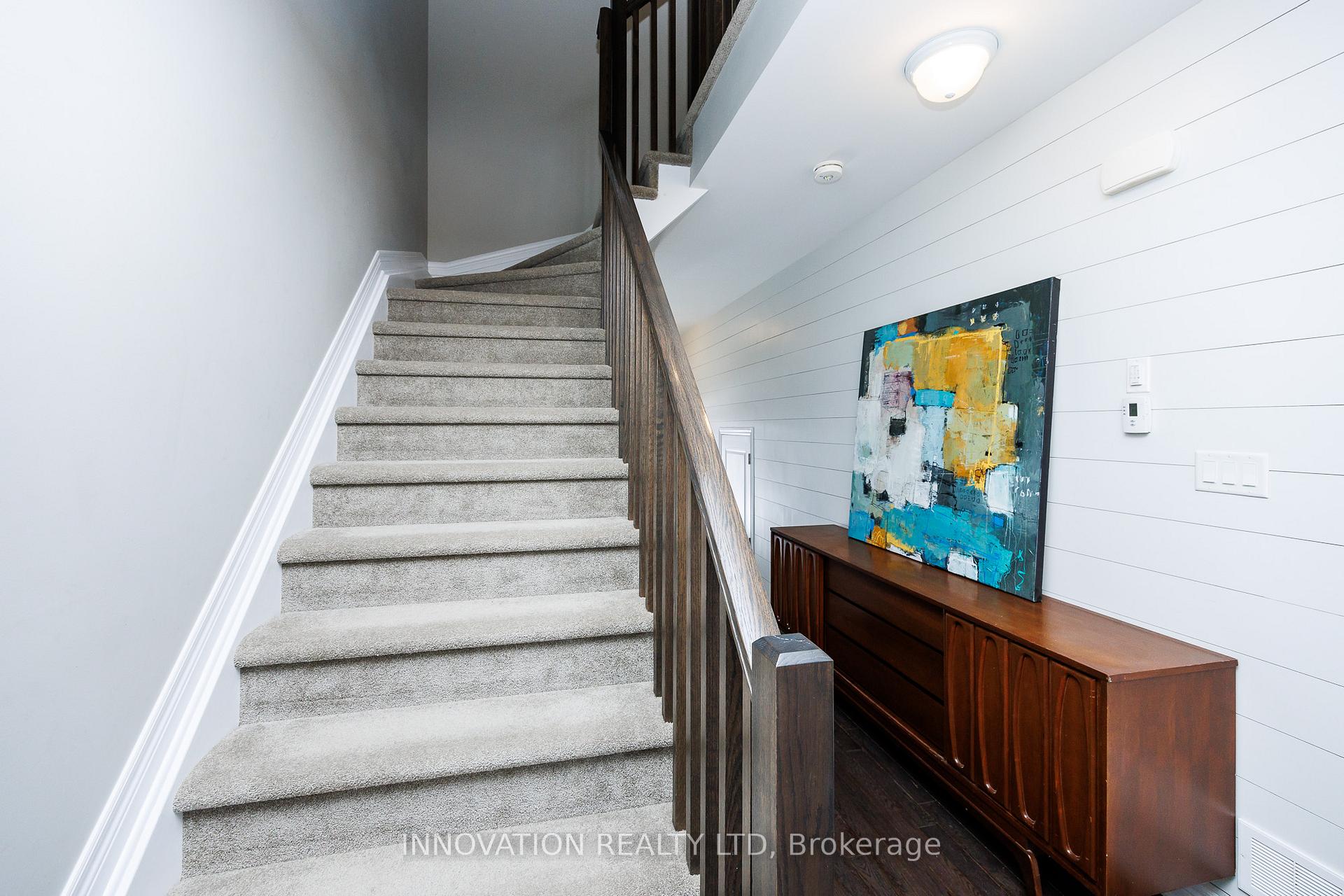 Photo 17 of 35 Mcphail Road, Carleton Place — HOMEH
