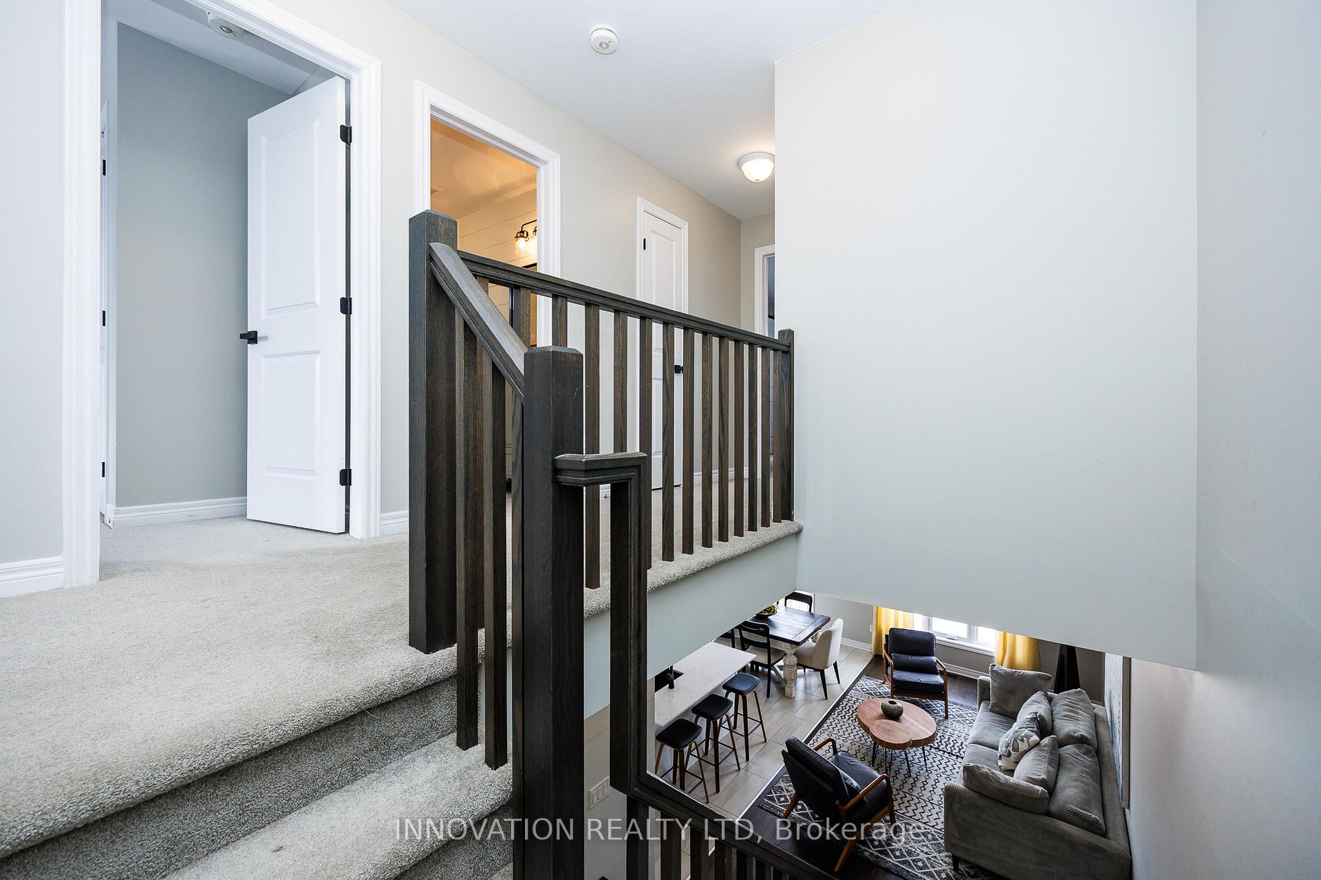 Photo 18 of 35 Mcphail Road, Carleton Place — HOMEH