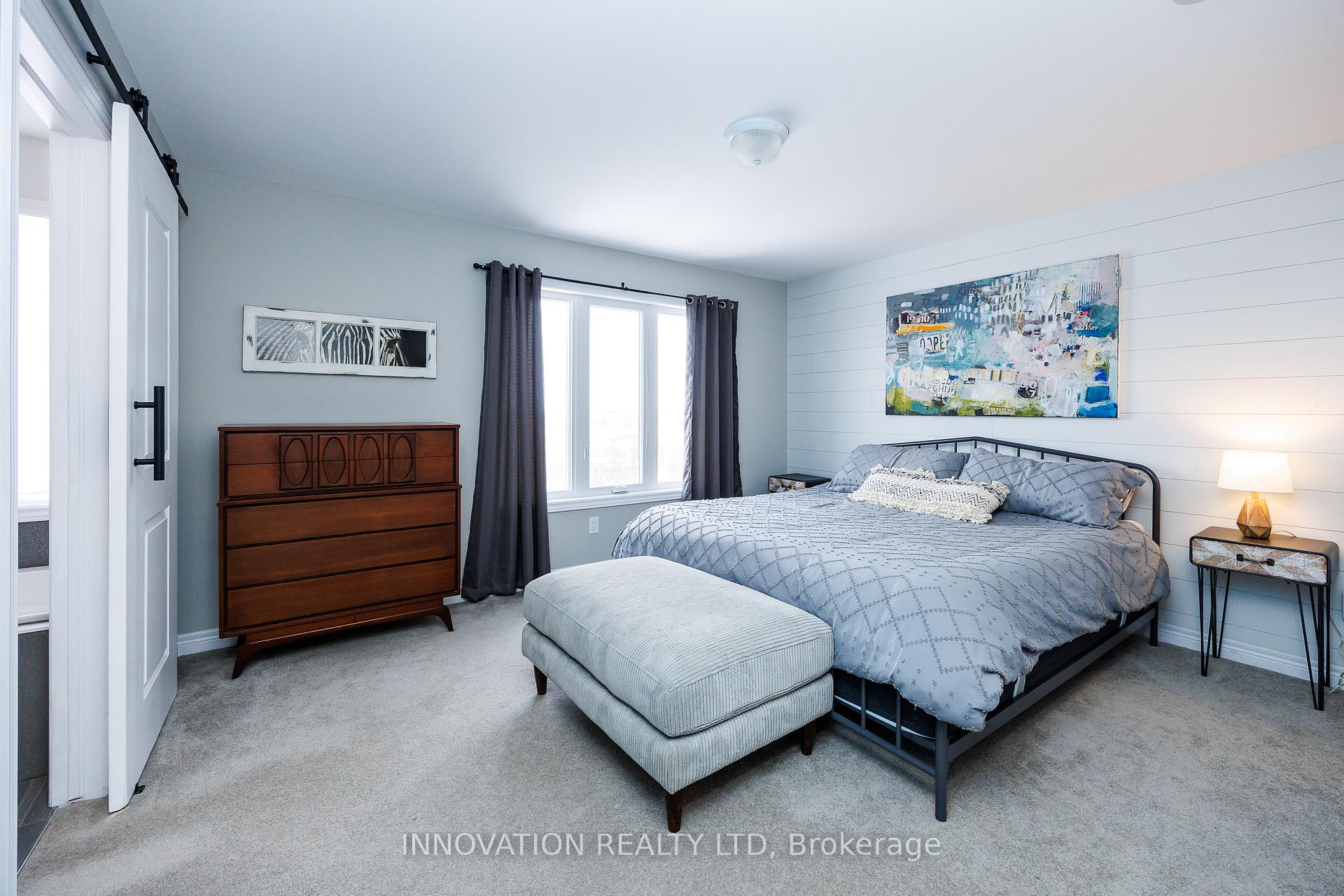 Photo 19 of 35 Mcphail Road, Carleton Place — HOMEH