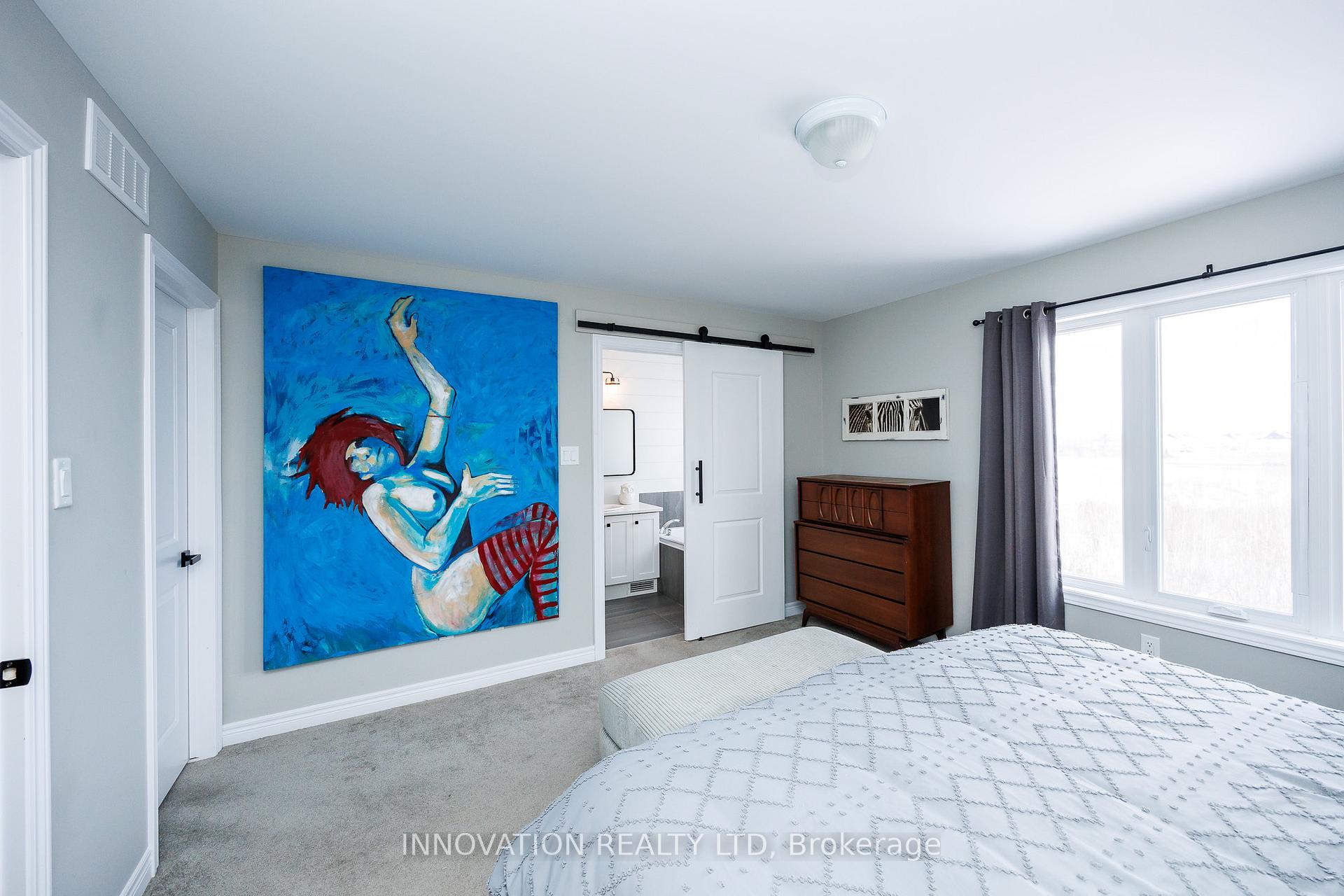 Photo 20 of 35 Mcphail Road, Carleton Place — HOMEH