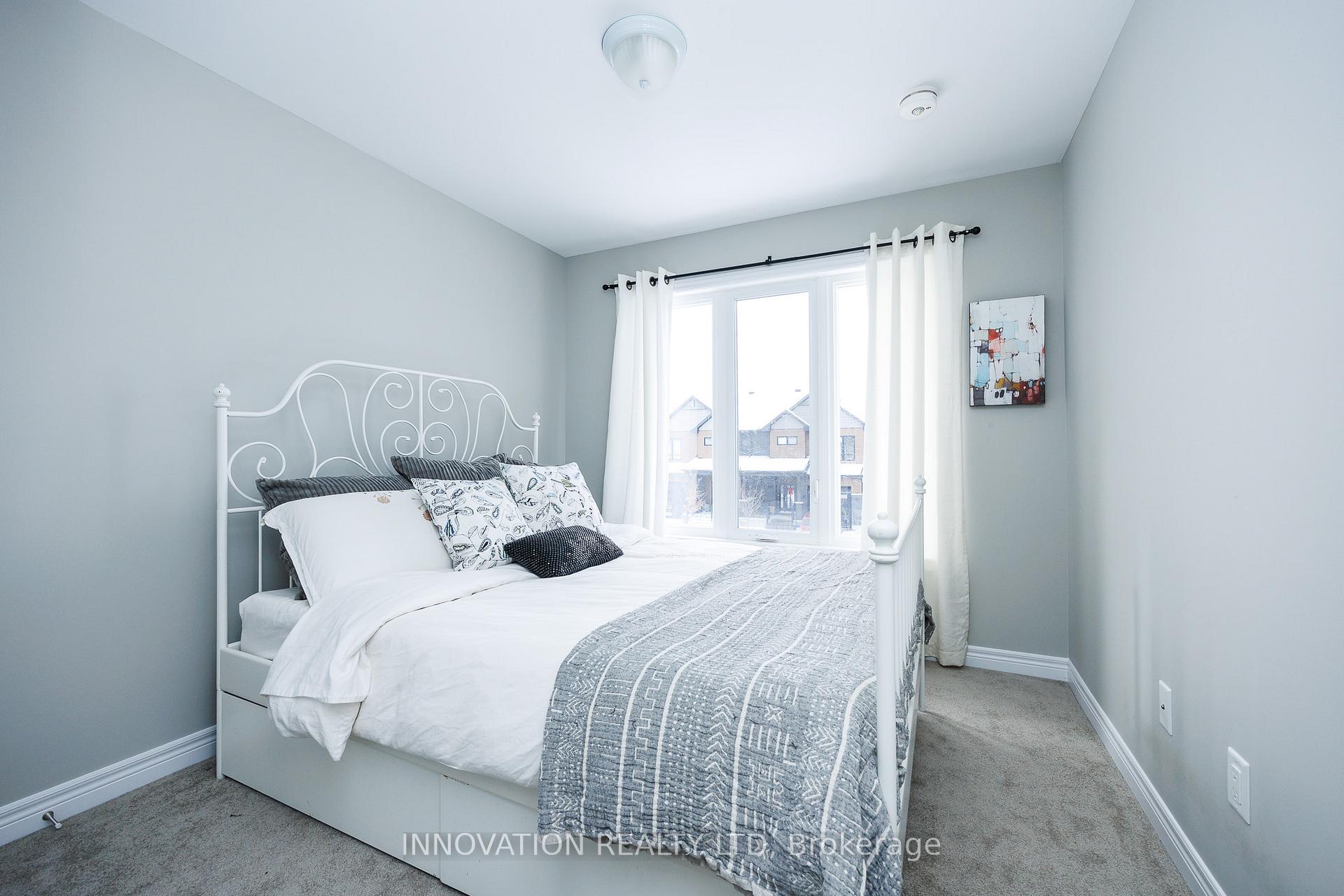 Photo 23 of 35 Mcphail Road, Carleton Place — HOMEH