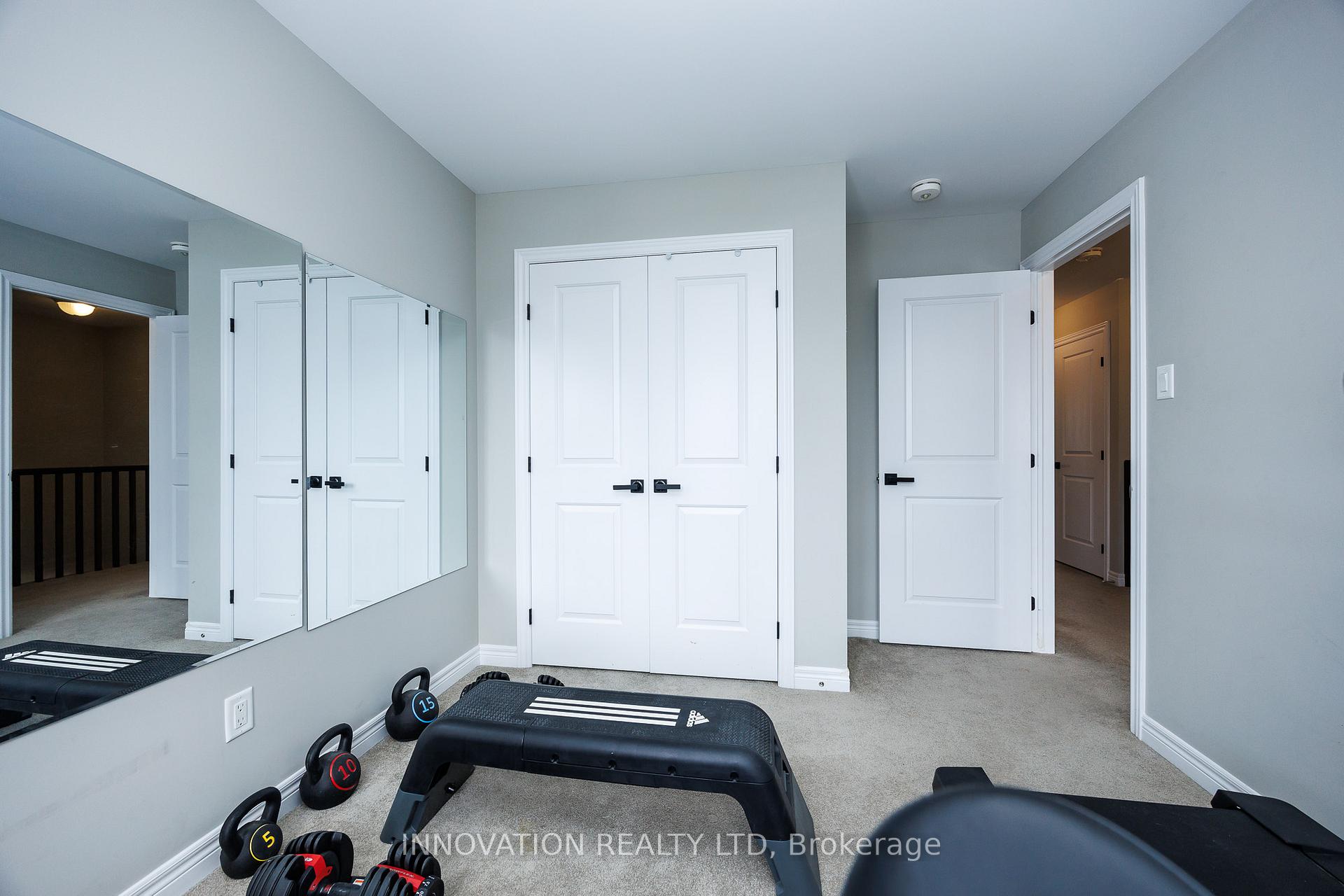 Photo 25 of 35 Mcphail Road, Carleton Place — HOMEH