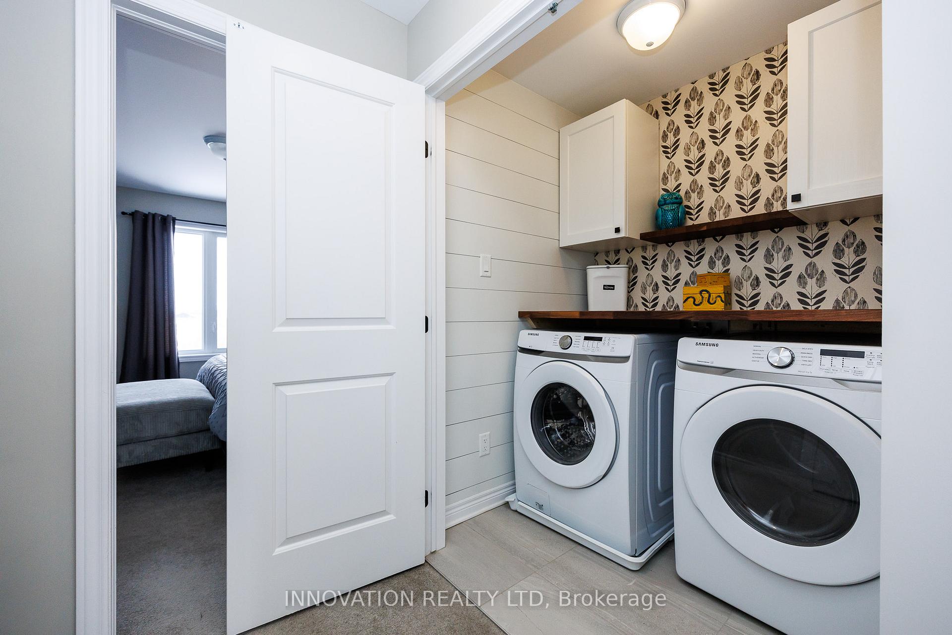 Photo 27 of 35 Mcphail Road, Carleton Place — HOMEH