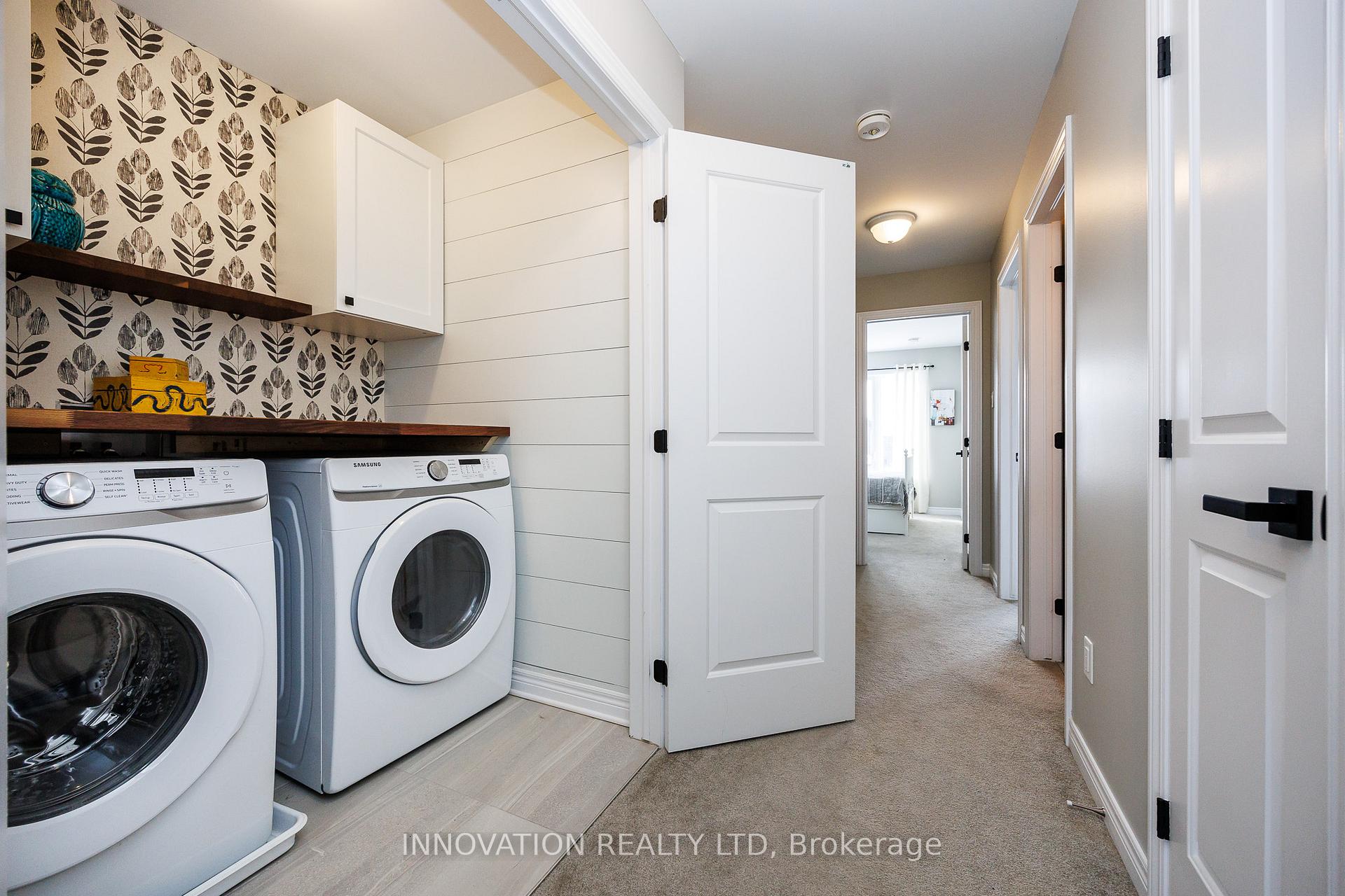 Photo 28 of 35 Mcphail Road, Carleton Place — HOMEH