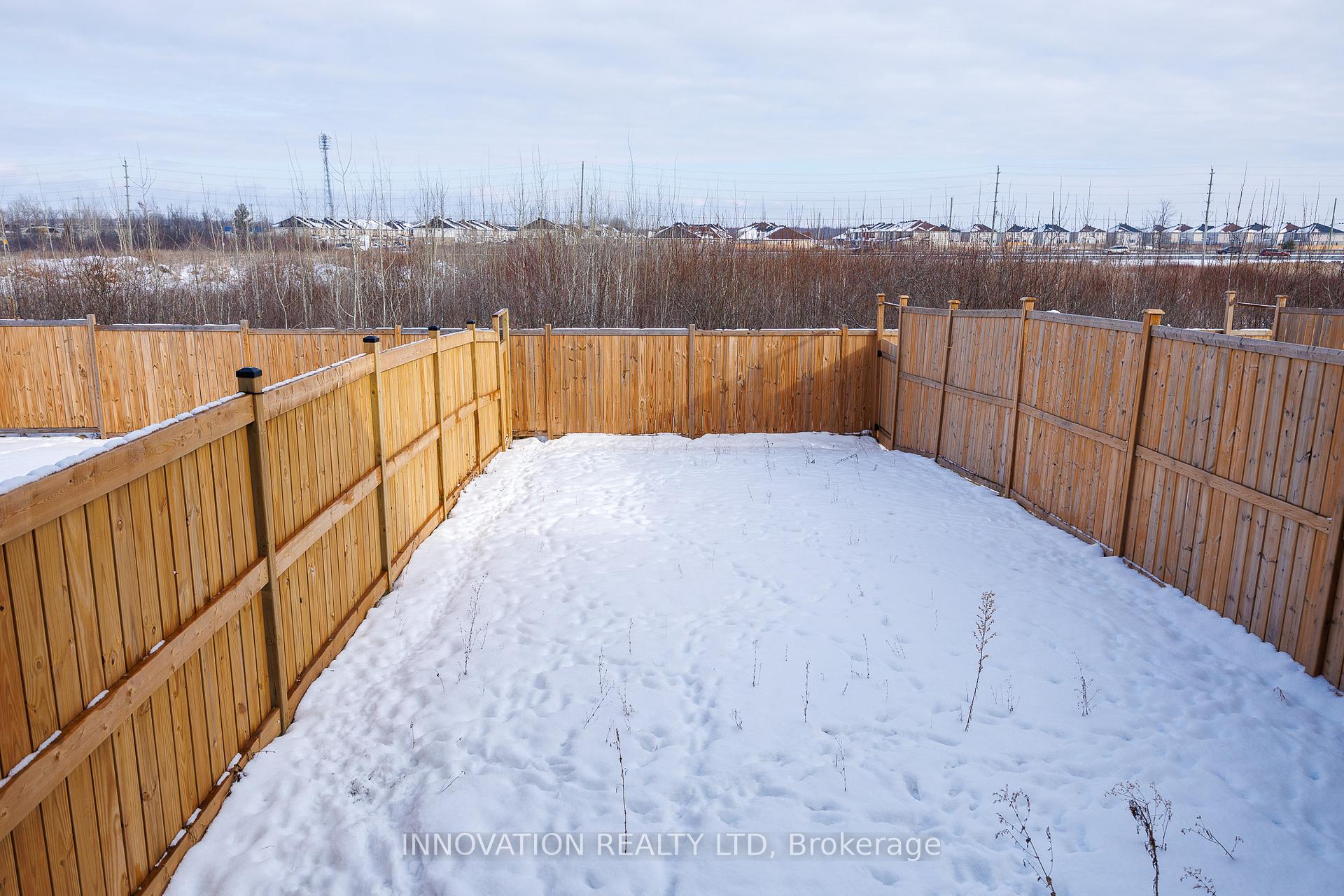 Photo 29 of 35 Mcphail Road, Carleton Place — HOMEH