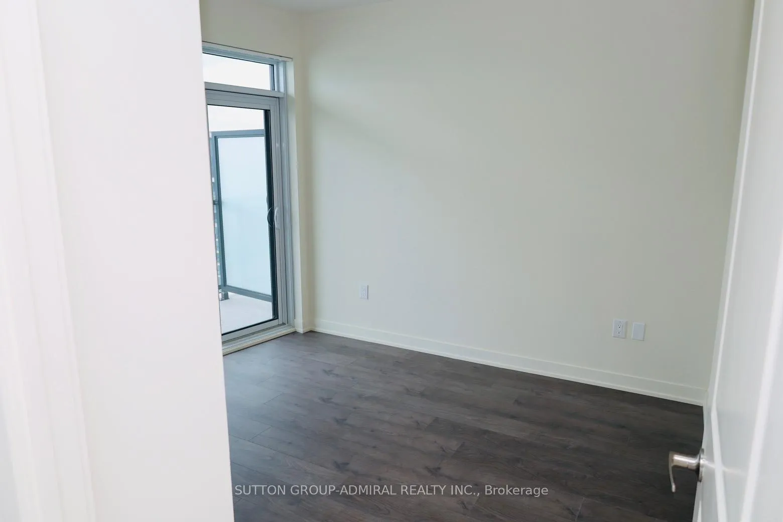 Photo 23 of Unit 4202, 38 Annie Craig Drive, Etobicoke, Mimico — HOMEH