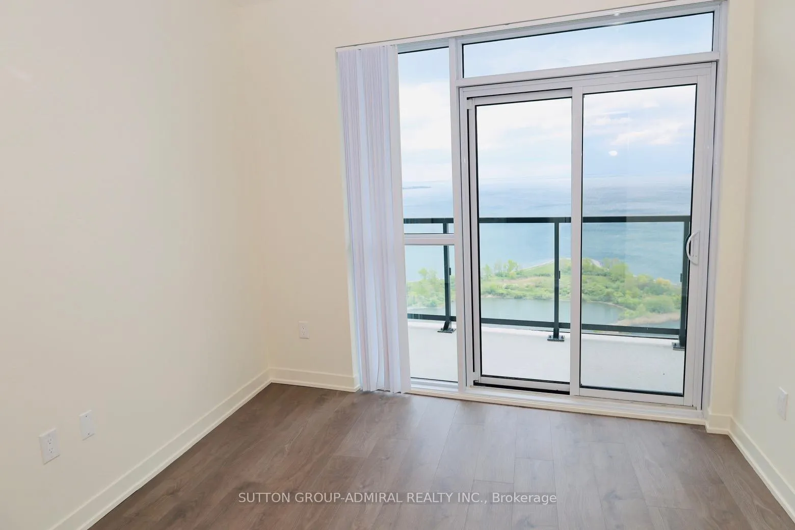 Photo 24 of Unit 4202, 38 Annie Craig Drive, Etobicoke, Mimico — HOMEH