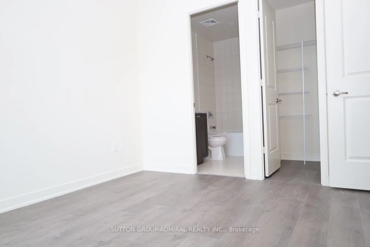 Photo 25 of Unit 4202, 38 Annie Craig Drive, Etobicoke, Mimico — HOMEH