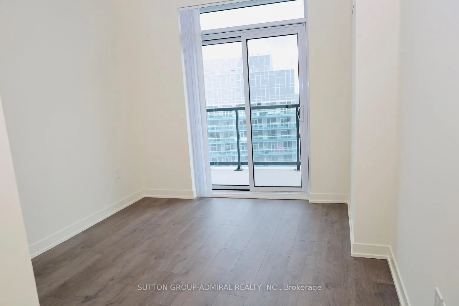 Photo 26 of Unit 4202, 38 Annie Craig Drive, Etobicoke, Mimico — HOMEH