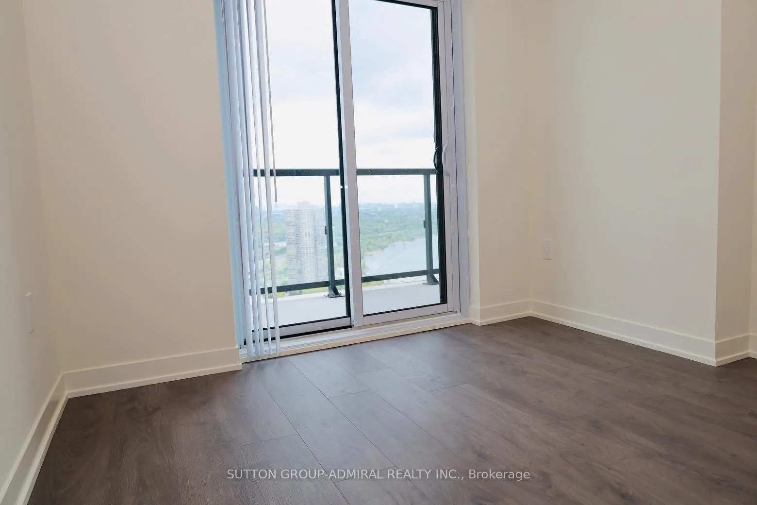 Photo 27 of Unit 4202, 38 Annie Craig Drive, Etobicoke, Mimico — HOMEH