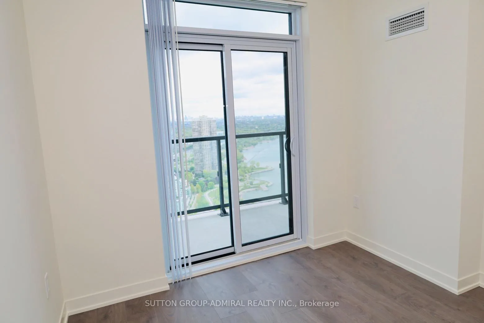Photo 28 of Unit 4202, 38 Annie Craig Drive, Etobicoke, Mimico — HOMEH