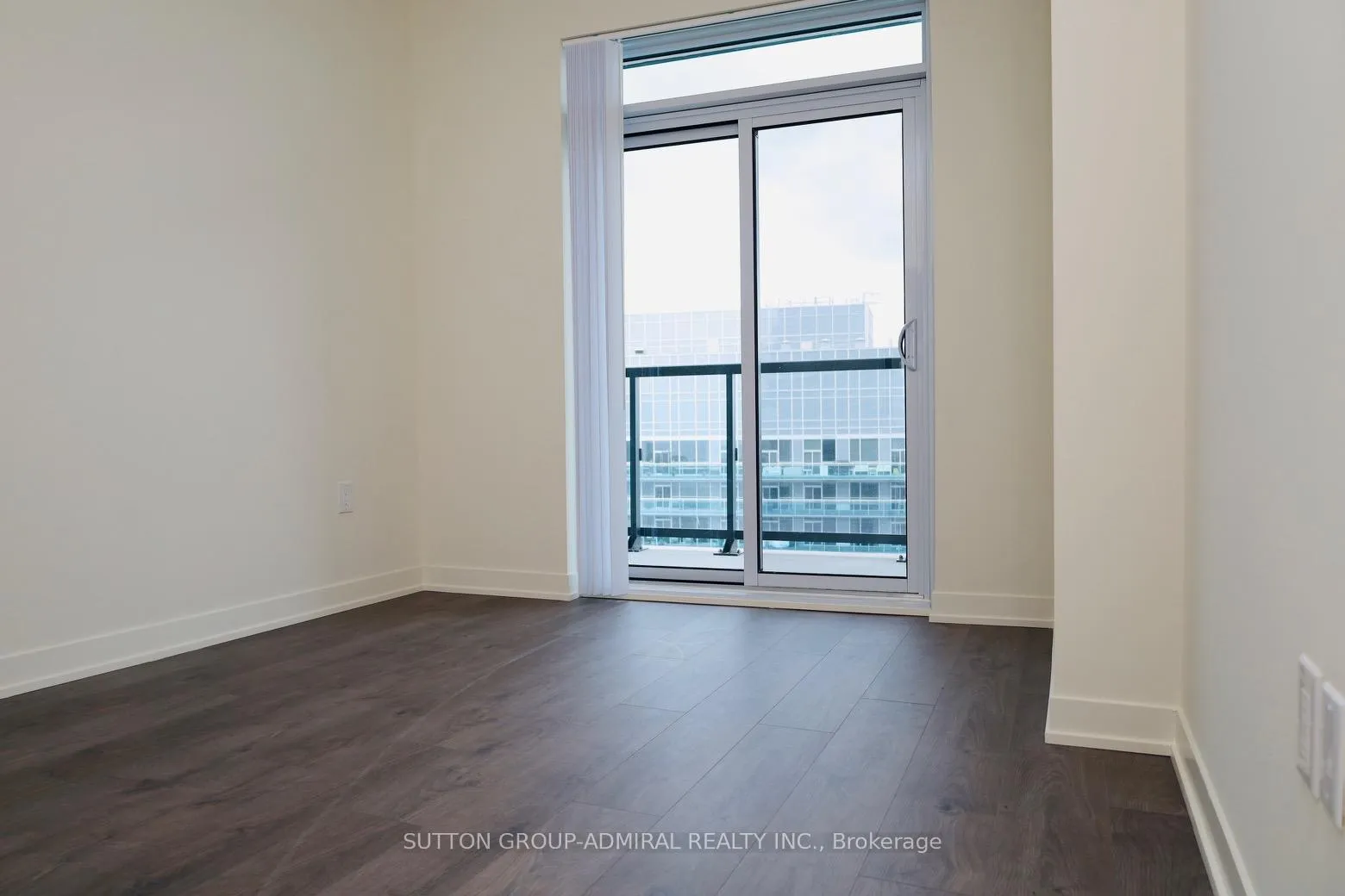 Photo 29 of Unit 4202, 38 Annie Craig Drive, Etobicoke, Mimico — HOMEH
